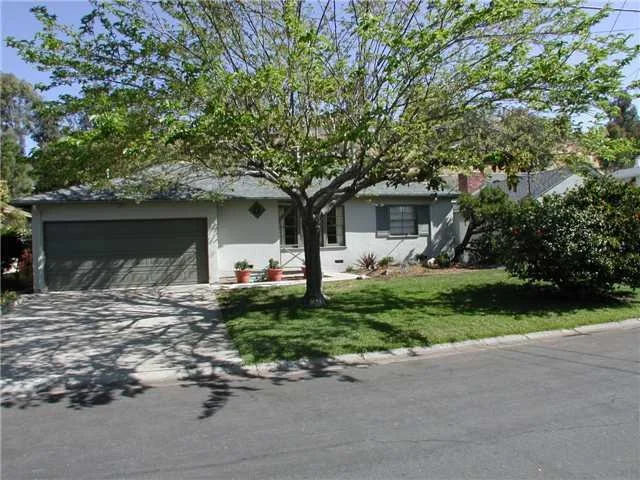 Unit for sale at 7256 Pearson Street, La Mesa, CA 91941