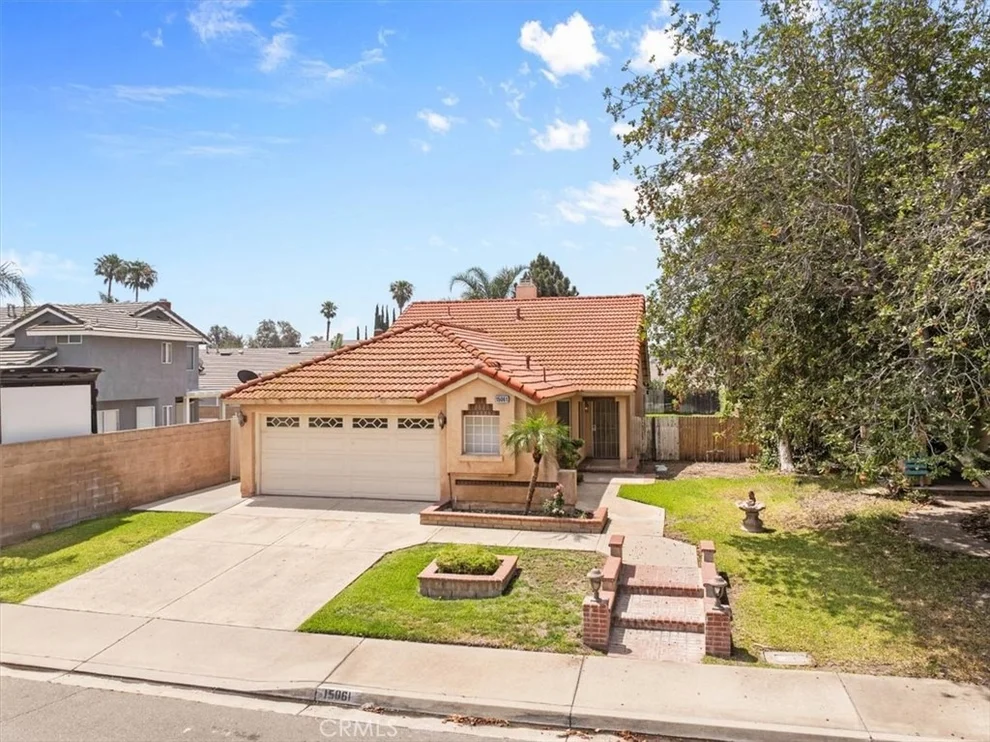 Unit for sale at 15061 Fuchsia Court, Fontana, CA 92336