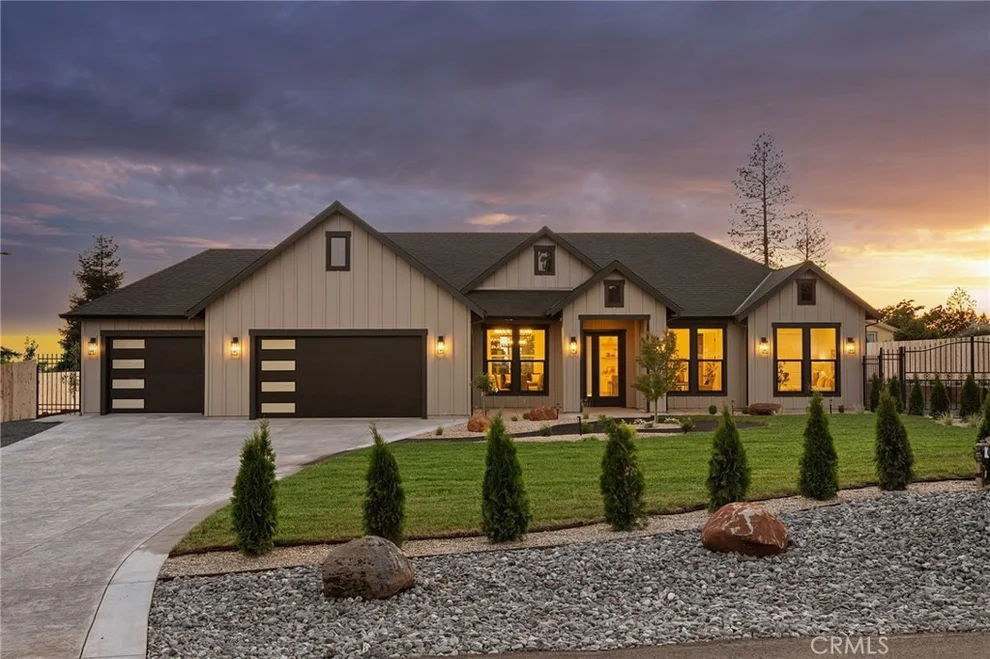 Unit for sale at 5409 Harrison Road, Paradise, CA 95969