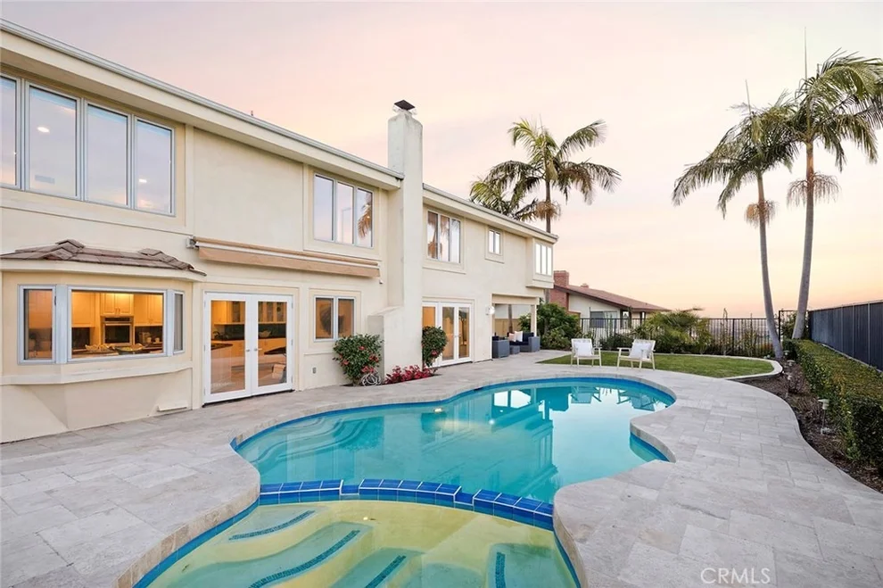 Unit for sale at 16 Mission Bay Drive, Corona Del Mar, CA 92625