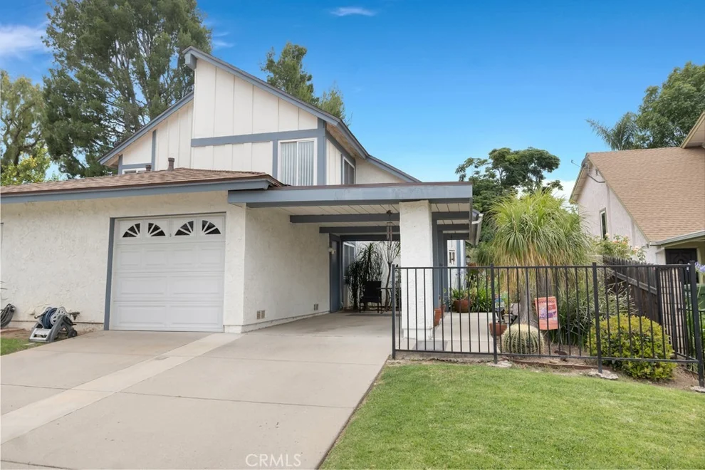 Unit for sale at 2018 Covington Avenue, Simi Valley, CA 93065