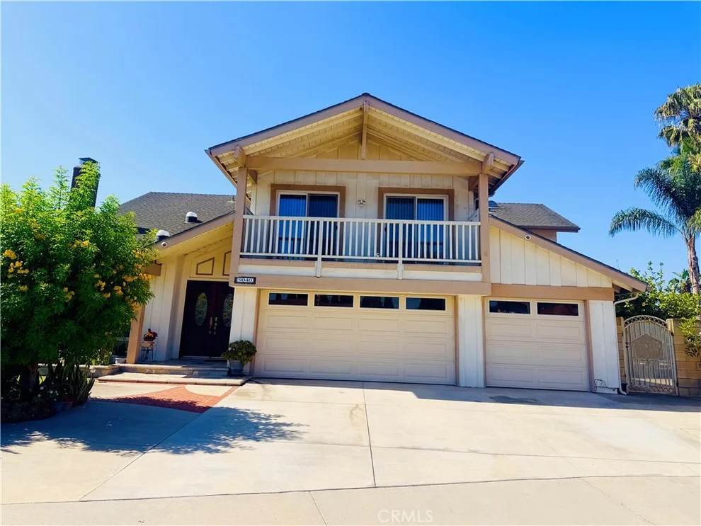 Unit for sale at 9040 Maza, Fountain Valley, CA 92708