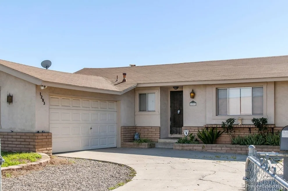 Unit for sale at 1293 E LEXINGTON, El Cajon, CA 92019