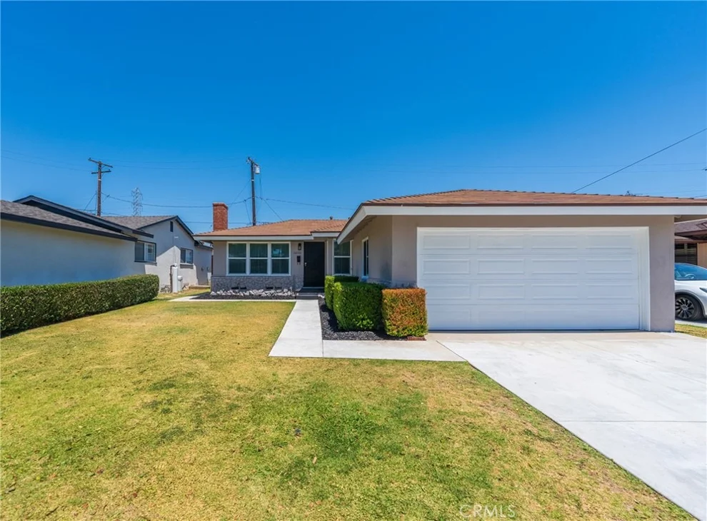 Unit for sale at 16220 Mckinley, Carson, CA 90746