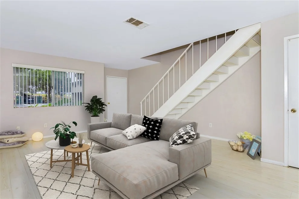 Unit for sale at 1628 Rue De Valle, San Marcos, CA 92078