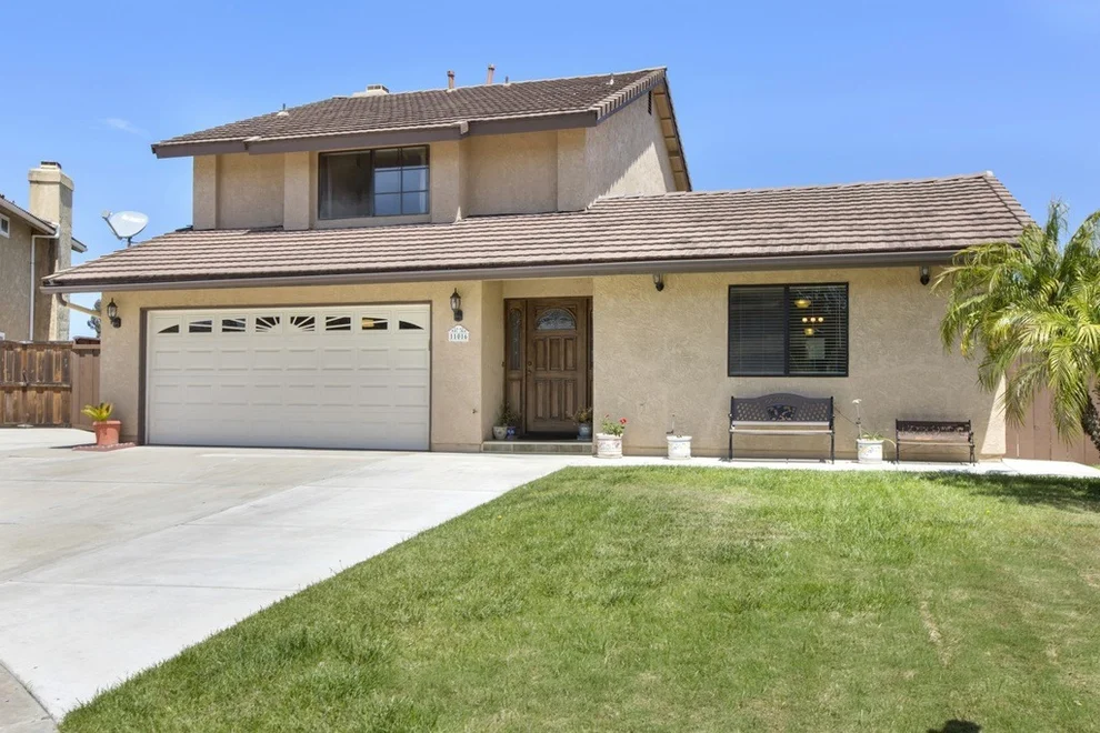 Unit for sale at 11016 Alonda Ct, San Diego, CA 92126