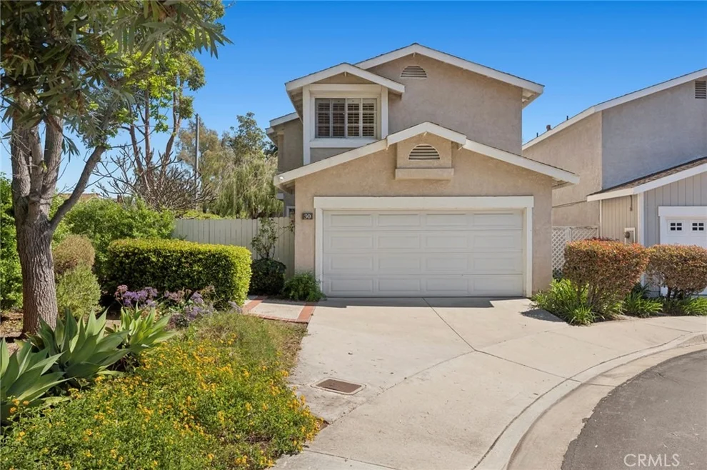Unit for sale at 30 Jefferson, Irvine, CA 92620