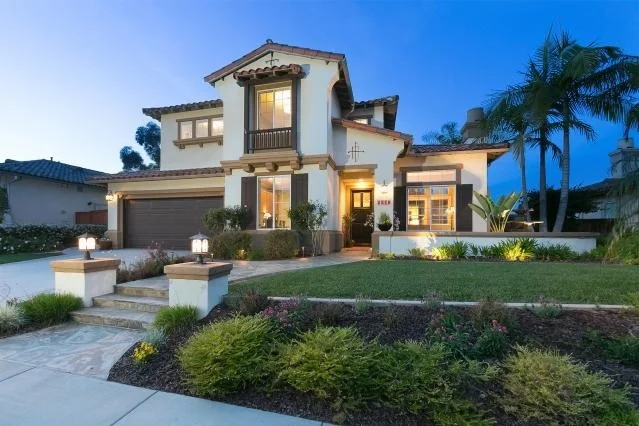 Unit for sale at 2218 VISTA LA NISA, Carlsbad, CA 92009