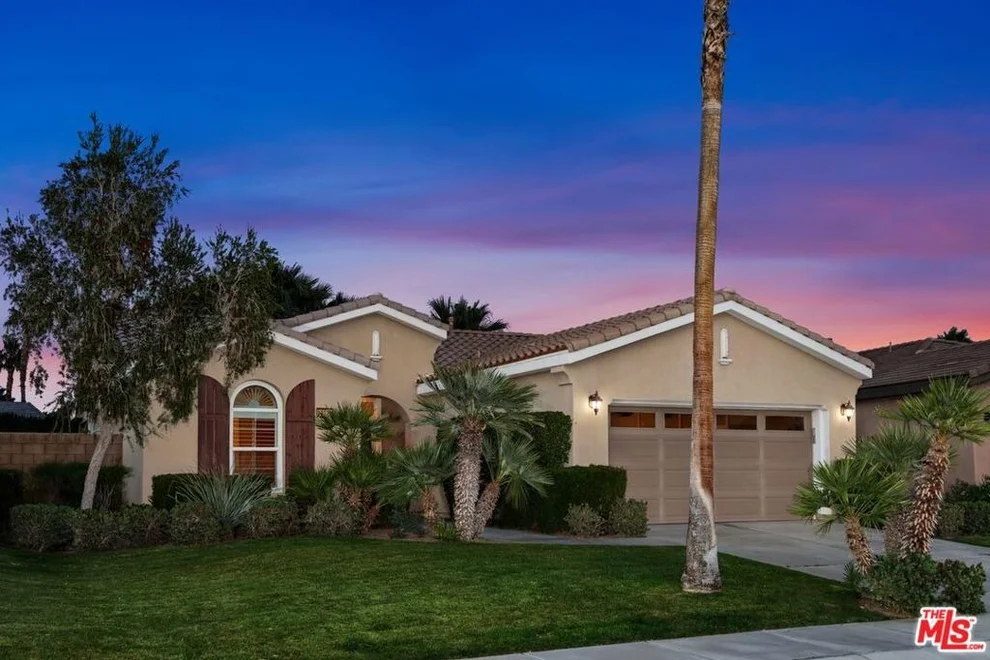 Unit for sale at 81910 Golden Star Way, La Quinta, CA 92253