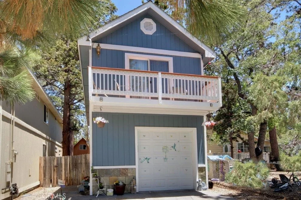 Unit for sale at 749 Kern Avenue, Big Bear, CA 92386
