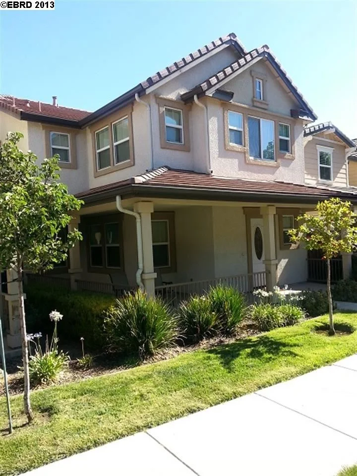 Unit for sale at 100 Pelican St, Brentwood, CA 94513
