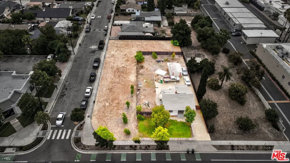 Unit for sale at 14420 Cavette Place, Baldwin Park, CA 91706