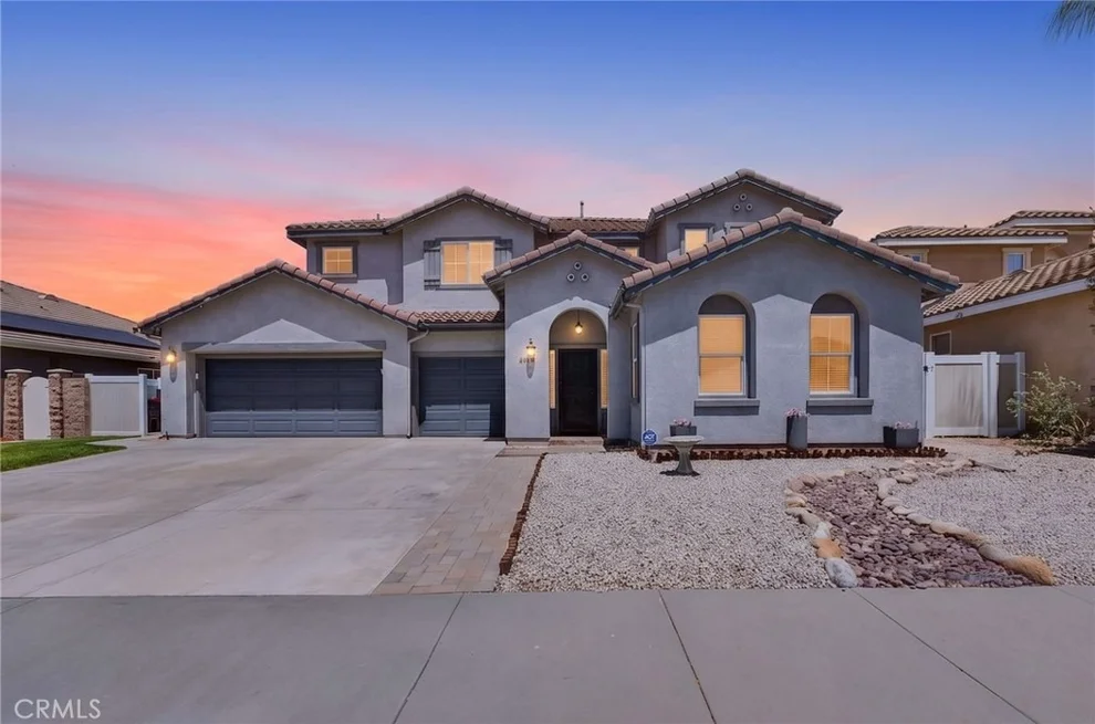 Unit for sale at 26110 Shady Brook, Murrieta, CA 92563