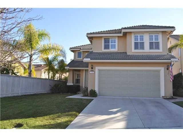 Unit for sale at 11289 Pepperview Terrace, San Diego, CA 92131