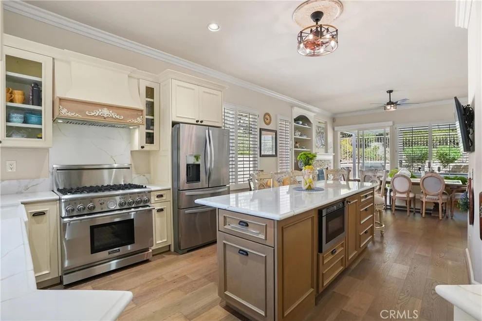 Unit for sale at 21564 Marana, Mission Viejo, CA 92692