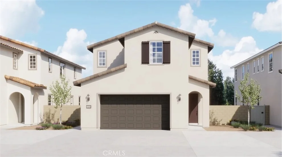 Unit for sale at 567 Eureka Drive, Santa Paula, CA 93060