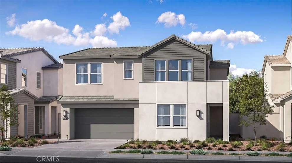 Unit for sale at 27988 Plateau Terrace, Valencia, CA 91381