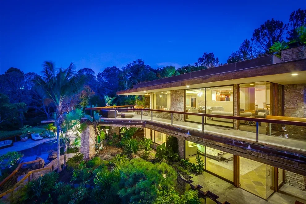 Unit for sale at 7400 Hillside, La Jolla, CA 92037