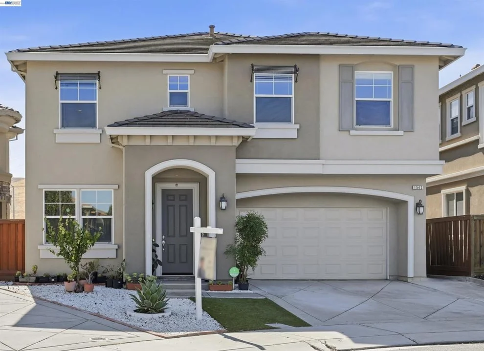Unit for sale at 1542 Portofino Dr, Bay Point, CA 94565