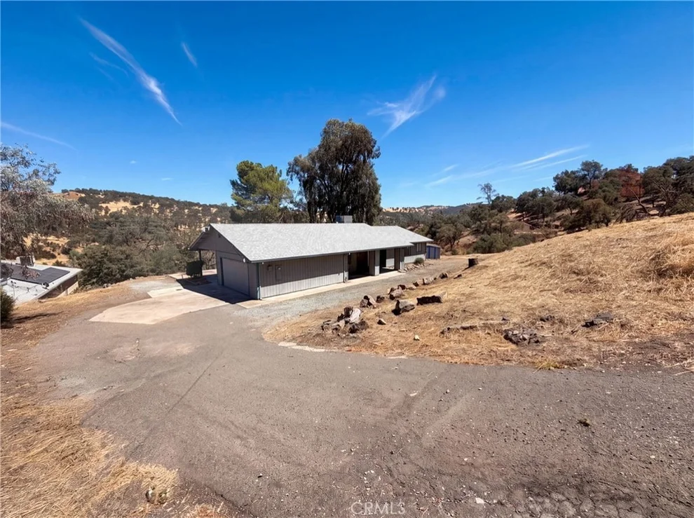 Unit for sale at 6041 Thornicroft, Valley Springs, CA 95252