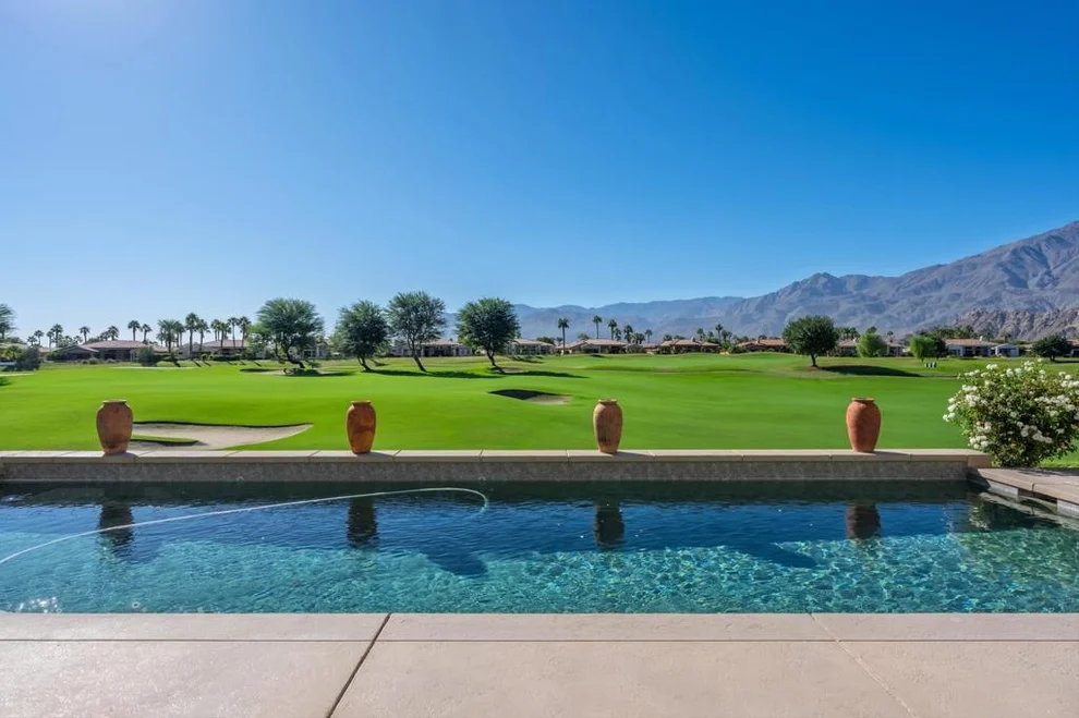 Unit for sale at 81105 Legends Way, La Quinta, CA 92253