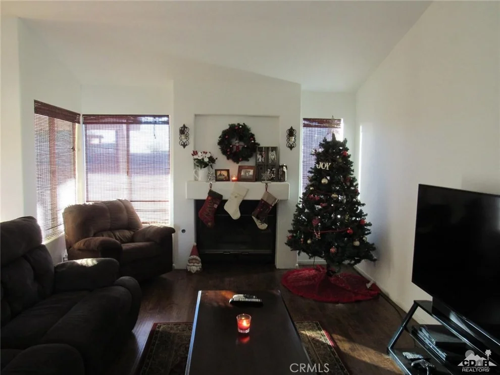 Unit for sale at 371 River Valley Avenue, Blythe, CA 92225