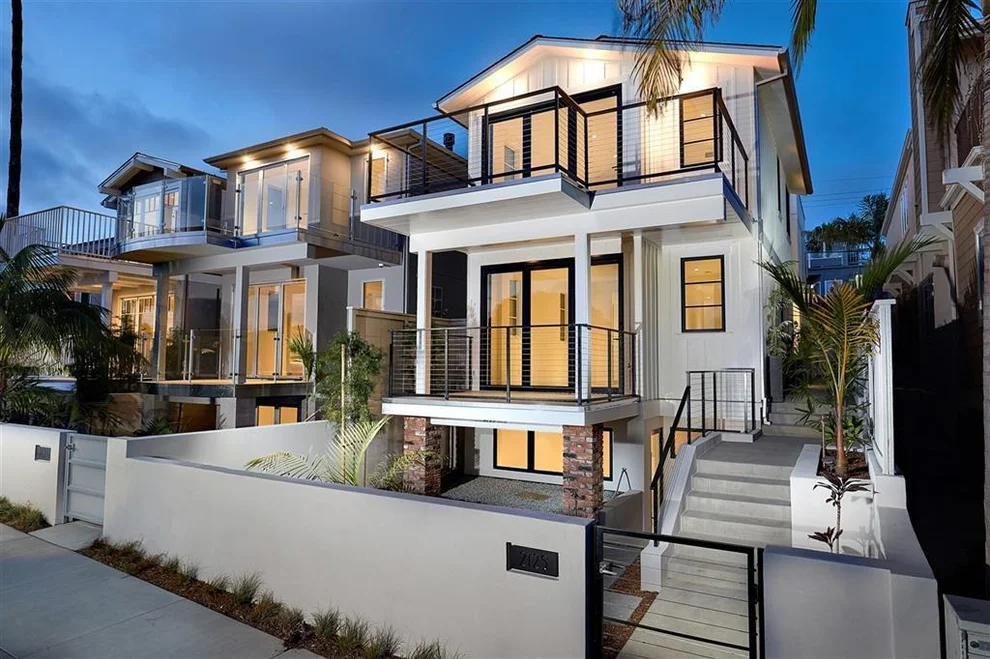 Unit for sale at 2125 Manchester Ave, Cardiff By The Sea, CA 92007