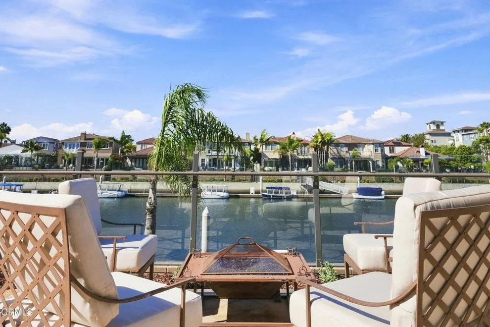 Unit for sale at 4061 Farralon Way, Oxnard, CA 93035