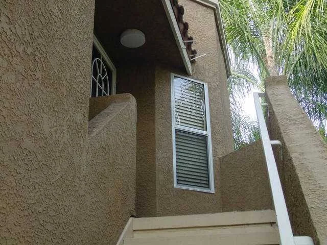 Unit for sale at 4130 Hamilton Street, San Diego, CA 92104