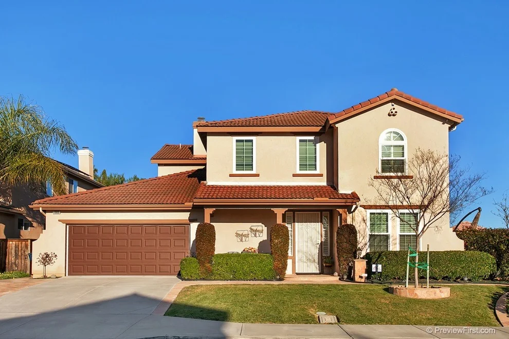 Unit for sale at 1909 Vizcaino Court, Escondido, CA 92026