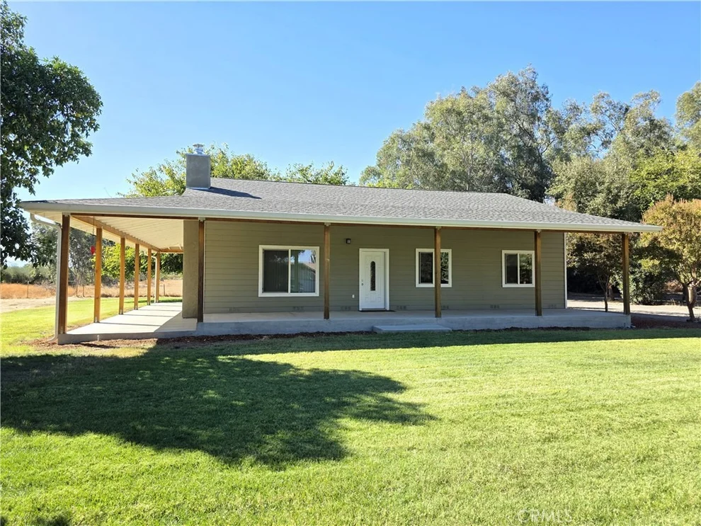 Unit for sale at 4671 County Road Ff, Orland, CA 95963