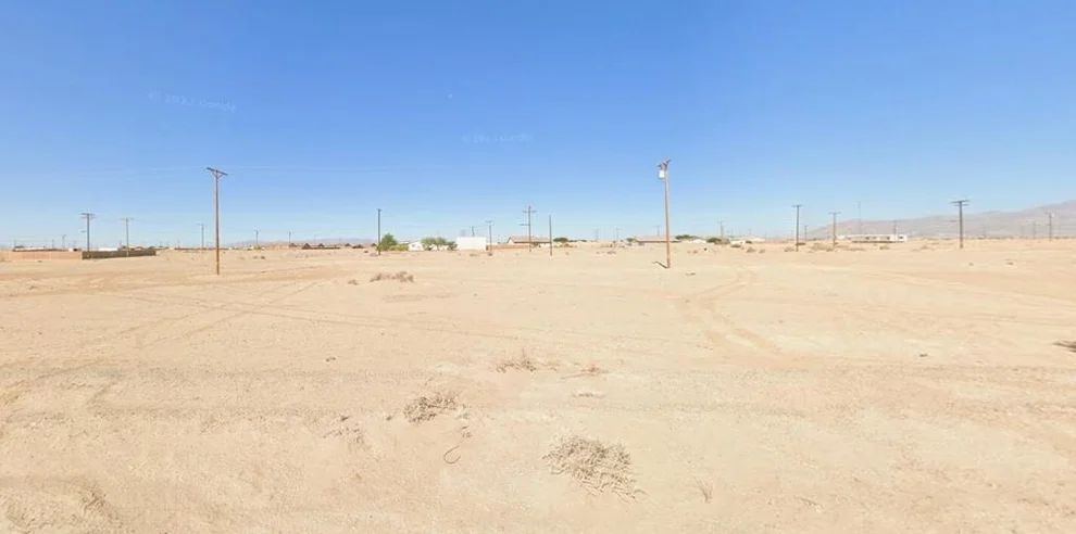 Unit for sale at 2051 Polk Avenue, Thermal, CA 92274
