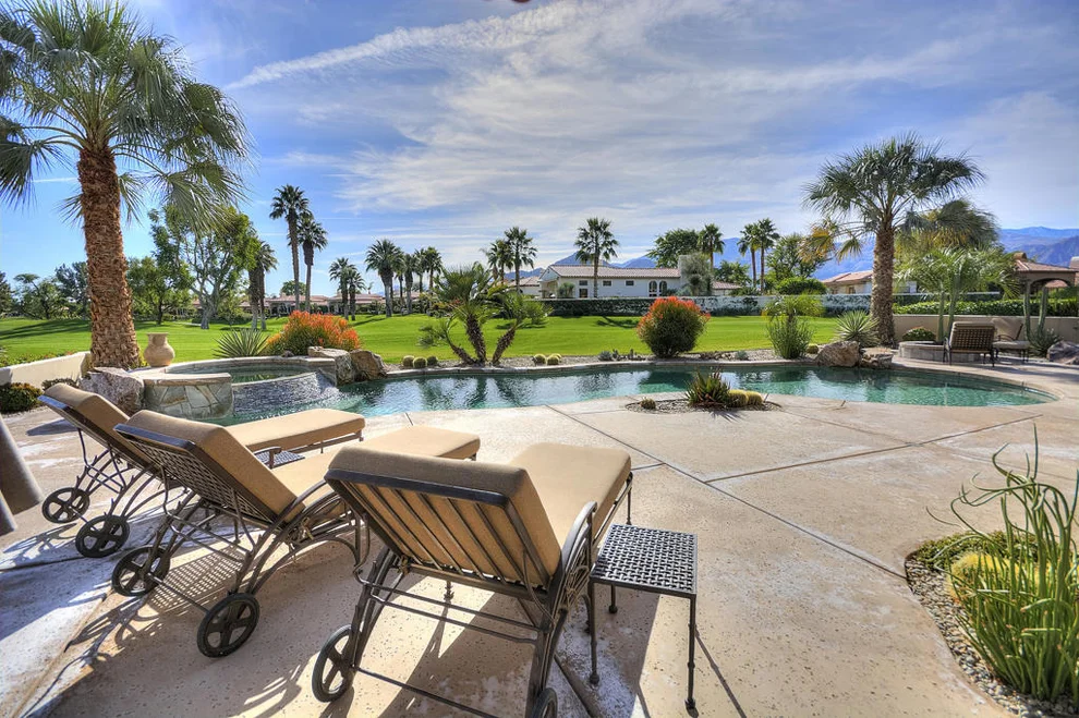 Unit for sale at 78995 Calle Brisa, La Quinta, CA 92253