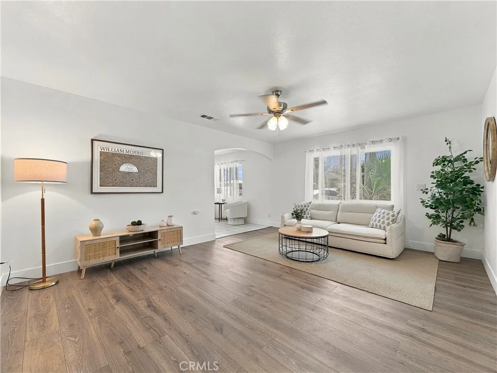 Unit for sale at 640 N Gardena, San Bernardino, CA 92411