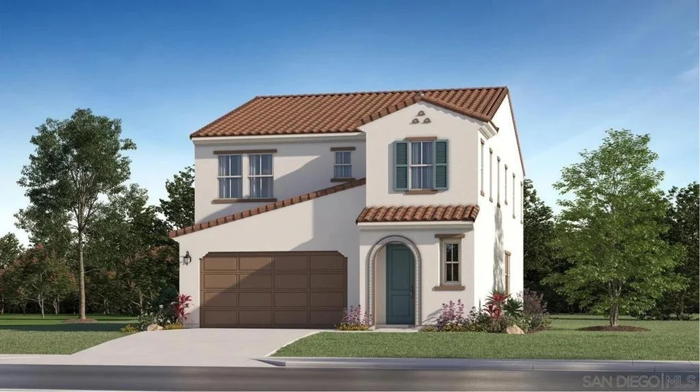 Unit for sale at 12605 Oak Knoll Rd, Poway, CA 92064