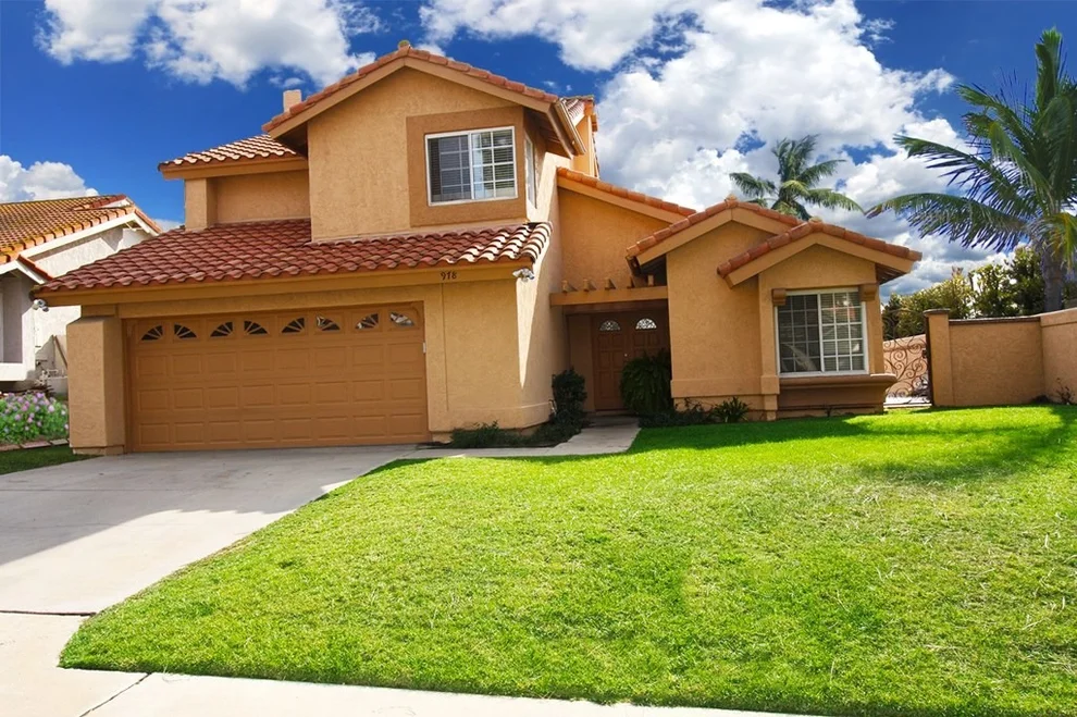 Unit for sale at , Chula Vista, CA 91910