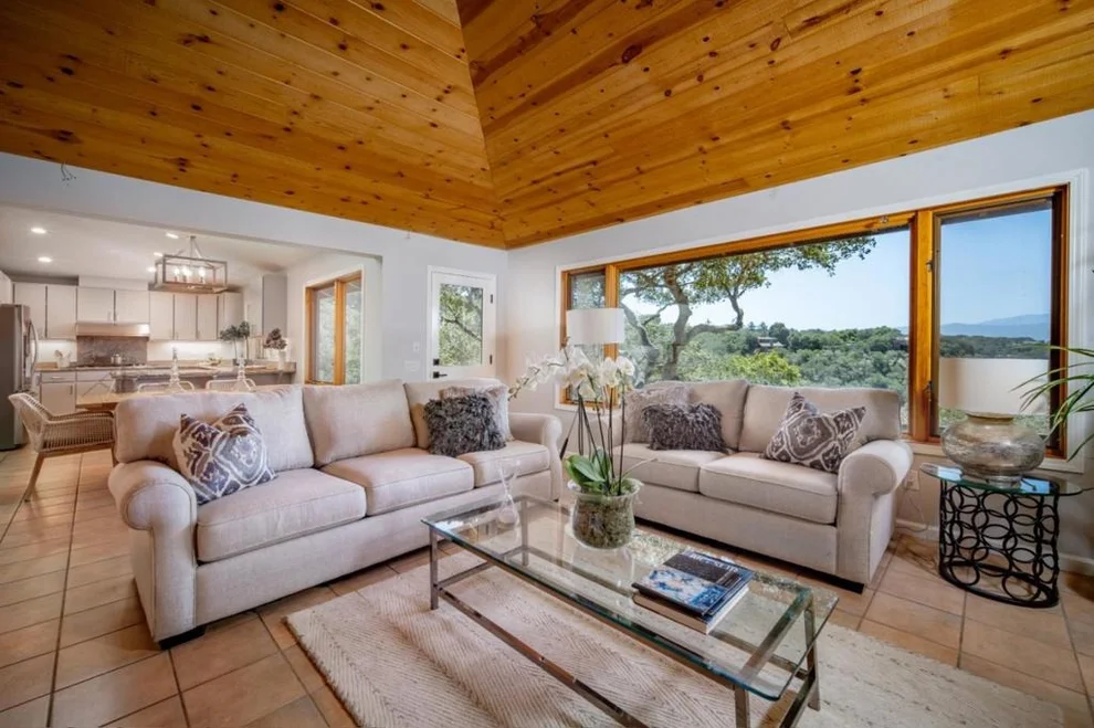 Unit for sale at 297 El Caminito Road, Carmel Valley, CA 93924
