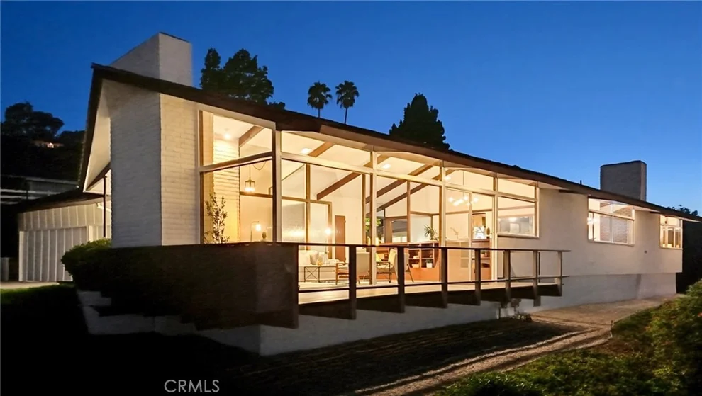 Unit for sale at 24 Cayuse Lane, Rancho Palos Verdes, CA 90275