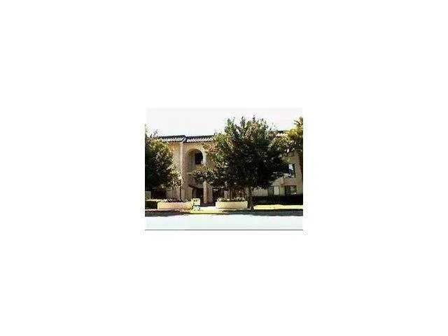 Unit for sale at 39975 CEDAR Boulevard, Newark, CA 94560
