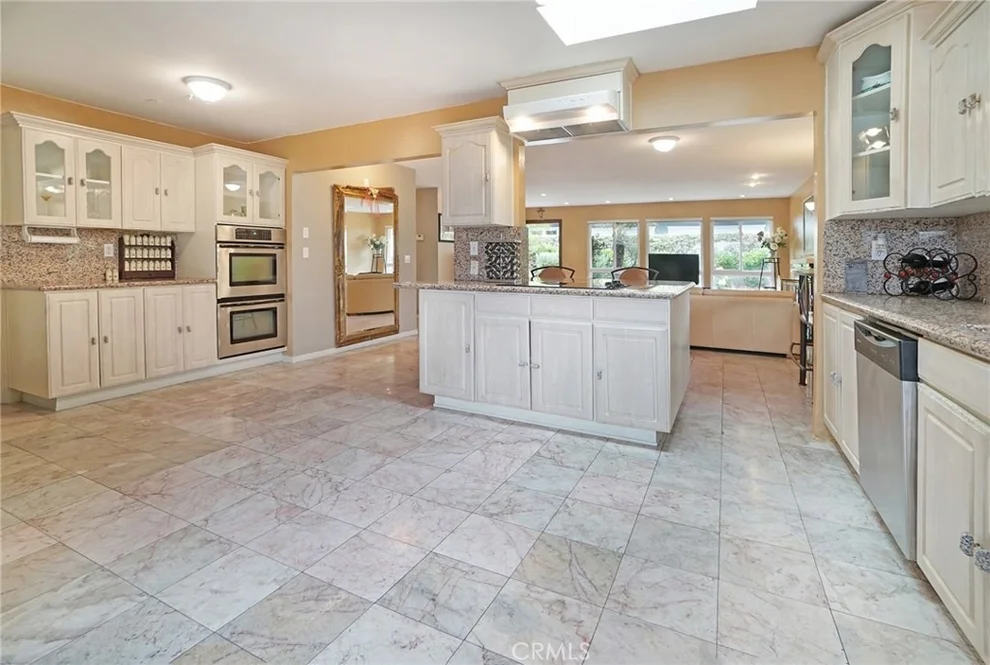 Unit for sale at 5361 Bonanza Drive, Huntington Beach, CA 92649