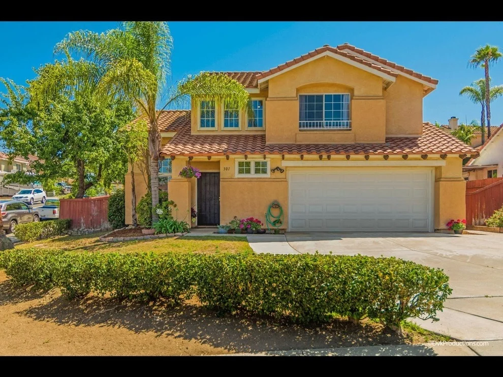 Unit for sale at 301 Glendale Ave, San Marcos, CA 92069