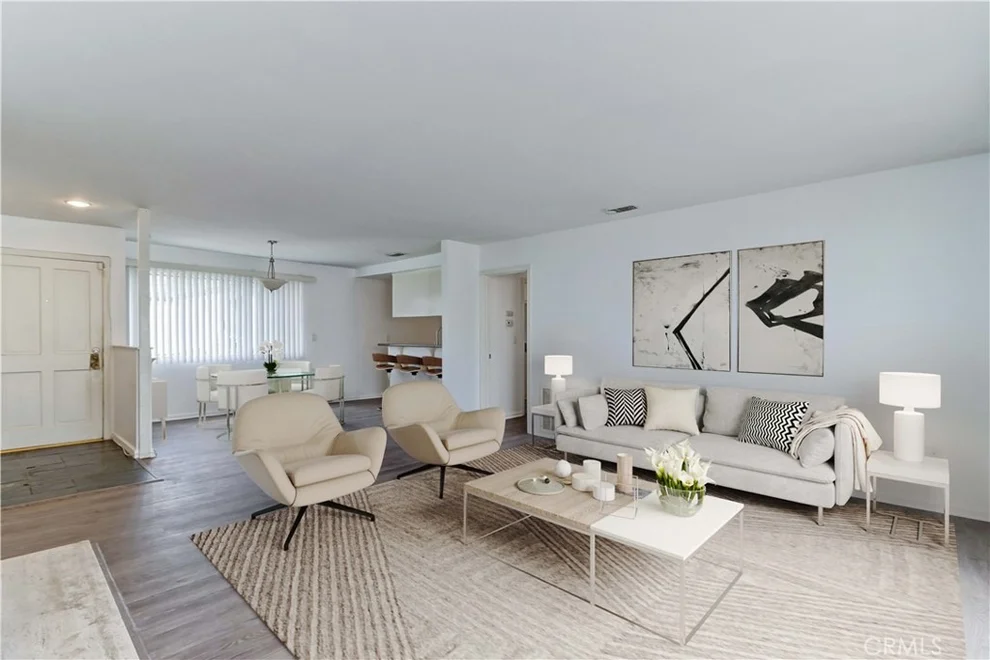 Unit for sale at 1331 Victoria Drive, Fullerton, CA 92831