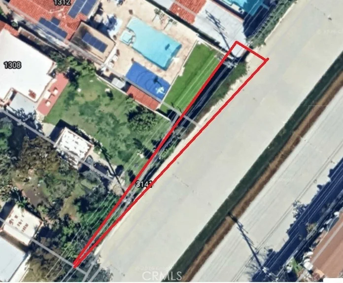 Unit for sale at 0 Ethel st, Glendale, CA 91207