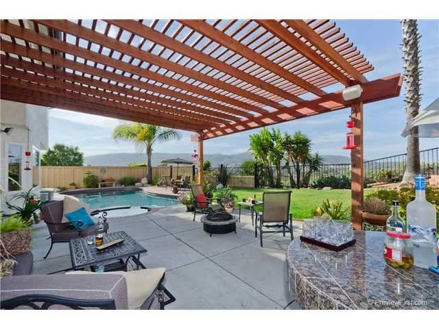 Unit for sale at 13428 Granite Creek Road, San Diego, CA 92128