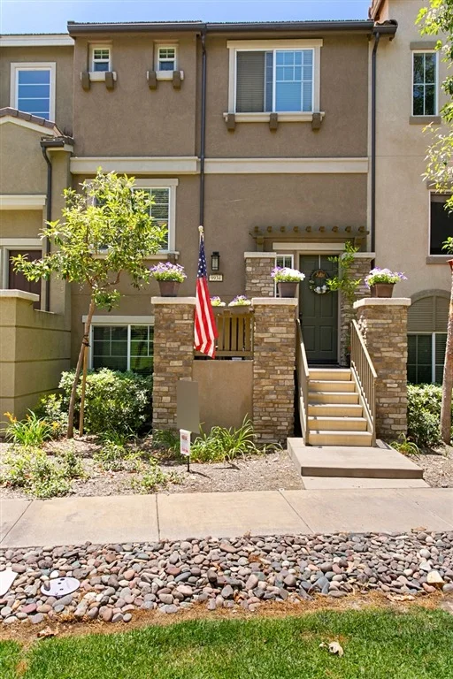 Unit for sale at 9934 Leavesly Trl, Santee, CA 92071