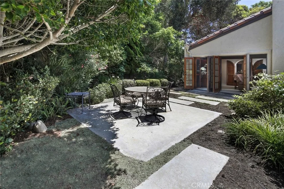 Unit for sale at 24241 Porto Fino, Dana Point, CA 92629
