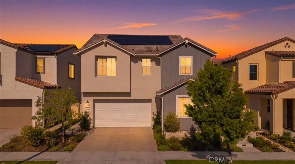 Unit for sale at 711 Crested Lark, Rancho Mission Viejo, CA 92694