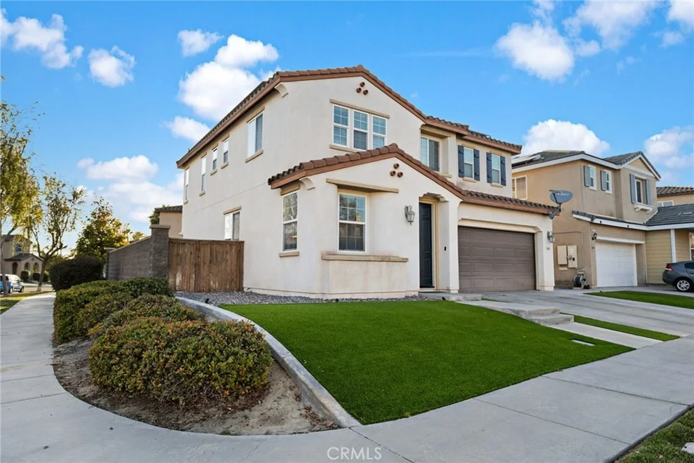 Unit for sale at 1668 Brezar, Chula Vista, CA 91913
