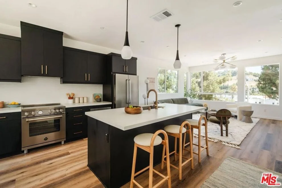 Unit for sale at 3858 N Emery Lane, Los Angeles, CA 90065