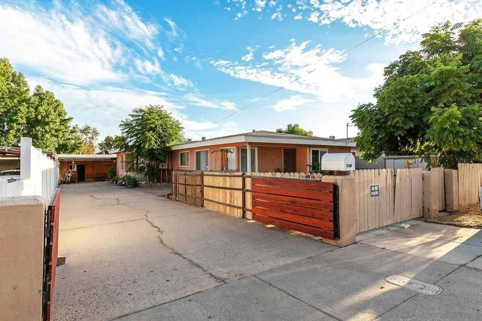 Unit for sale at 8019 21 Roy St, Lemon Grove, CA 91945